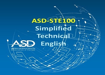 ASD-STE100