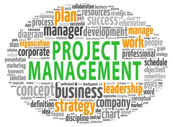  Why you need a Project Management?