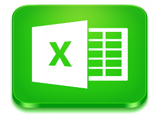  10 Important Functions in Excel