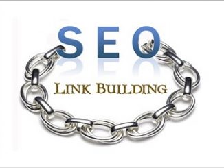  Five Myths About Link Building That Should End Up In 2019