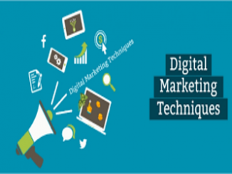  Custom Services to enhance Digital Marketing Strategies