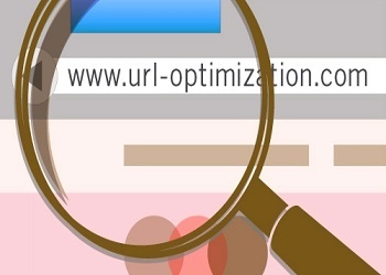 URL Optimization