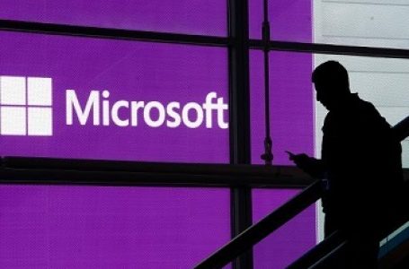  Microsoft’s Biggest Flops Of The Decade