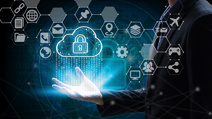  Security in the Cloud: Exploring the Risks and Best Practices for Protection